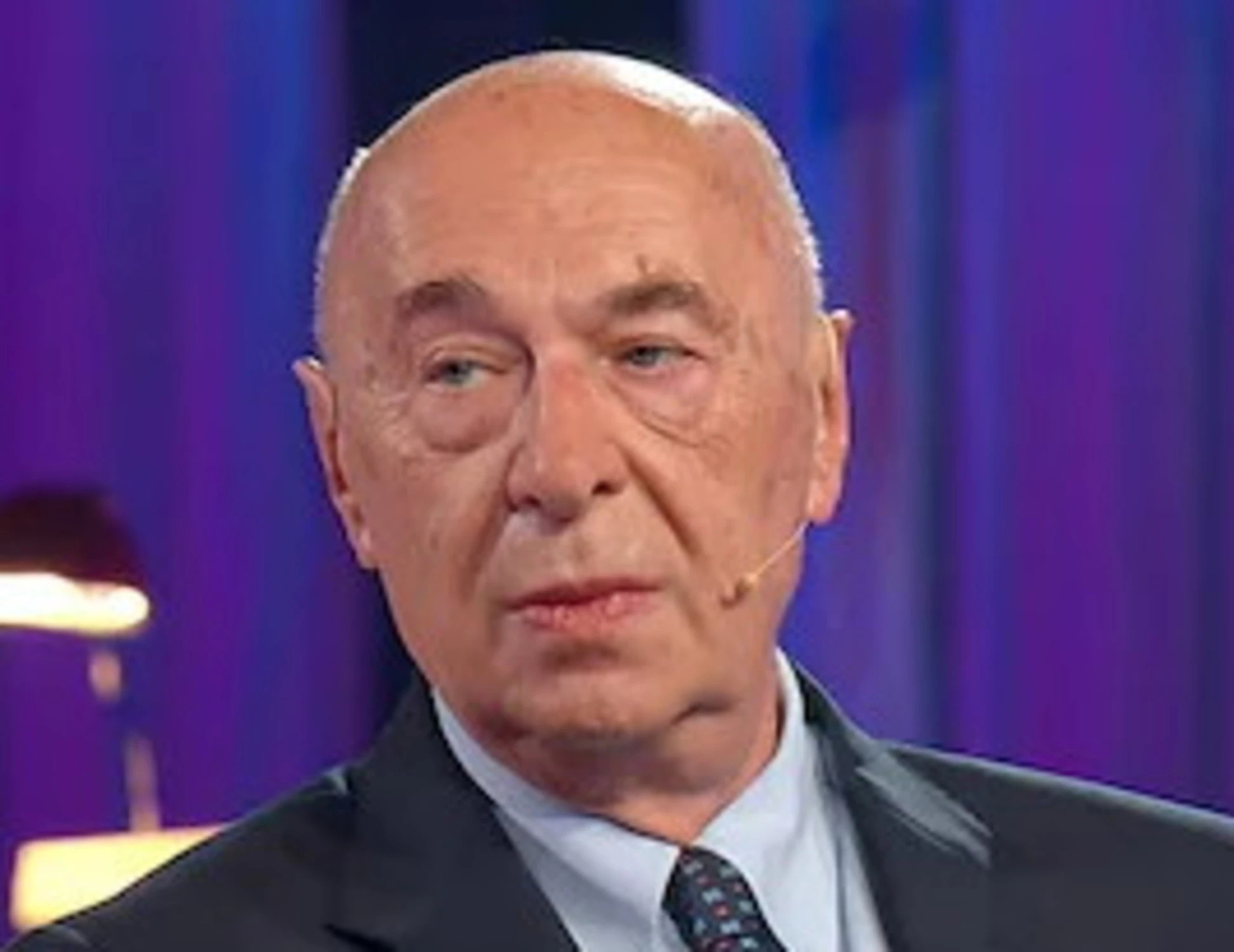 Paolo Mieli, la soffiata: "Uno strano clima. Paolo Virzì...", per la Schlein è finita?