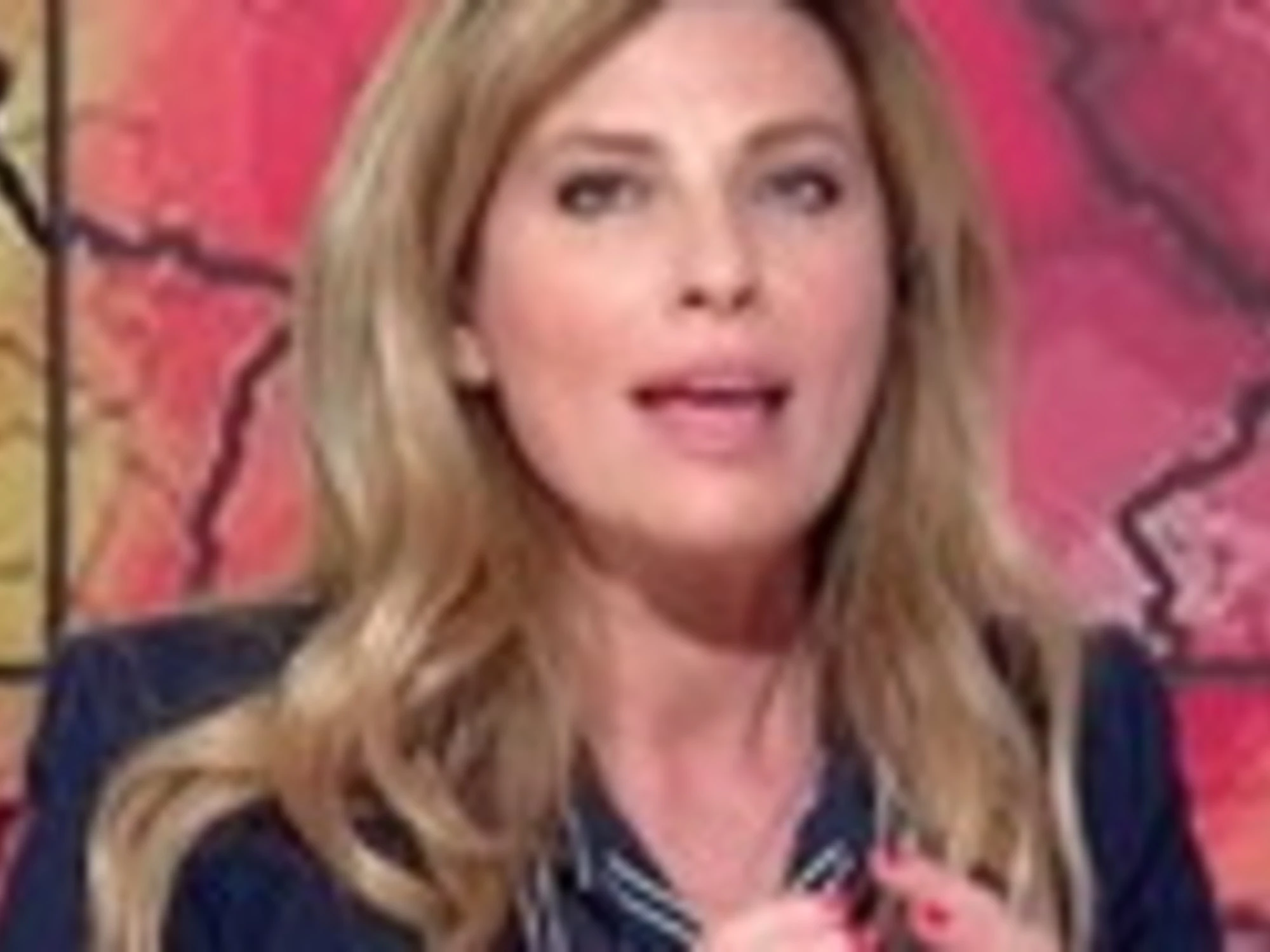 Rai Meteo, morta Claudia Adamo a 51 anni: l'ultimo straziante messaggio