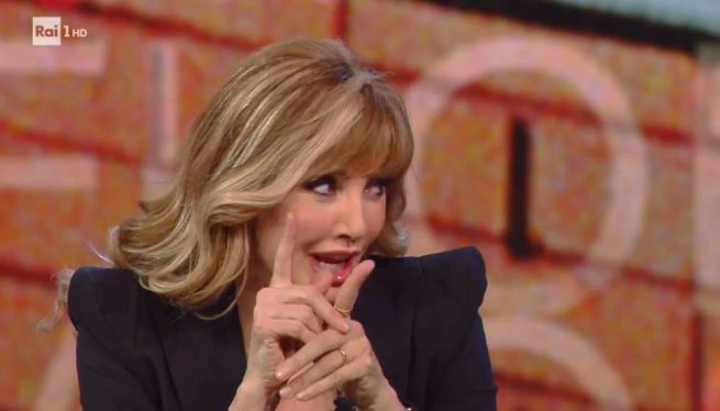 Ballando con le stelle, tutto già scritto: "Chi vince lo show", smascherata Milly Carlucci?