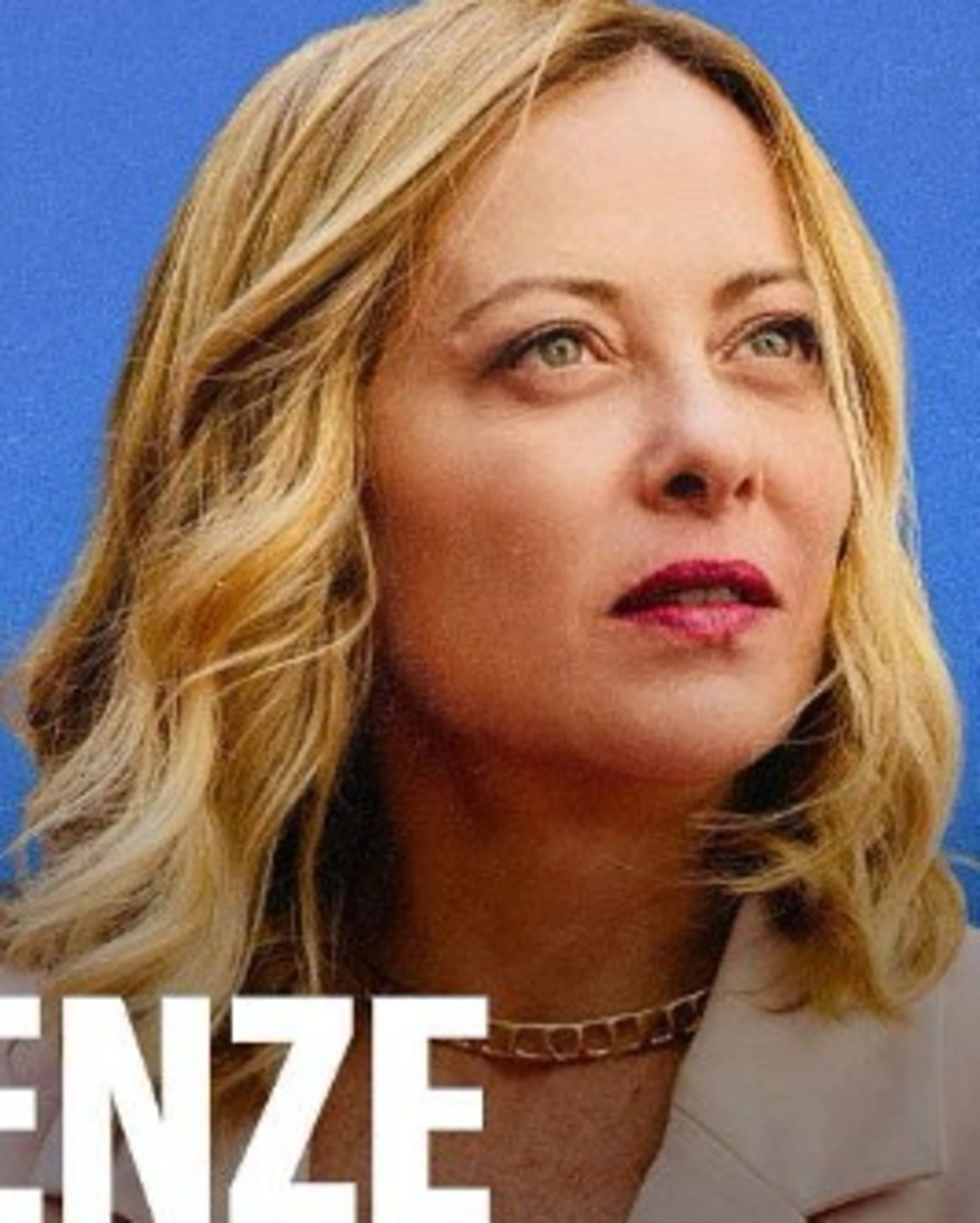 FdI stronca Schlein: lei va al Pride? Trova le differenze con Meloni