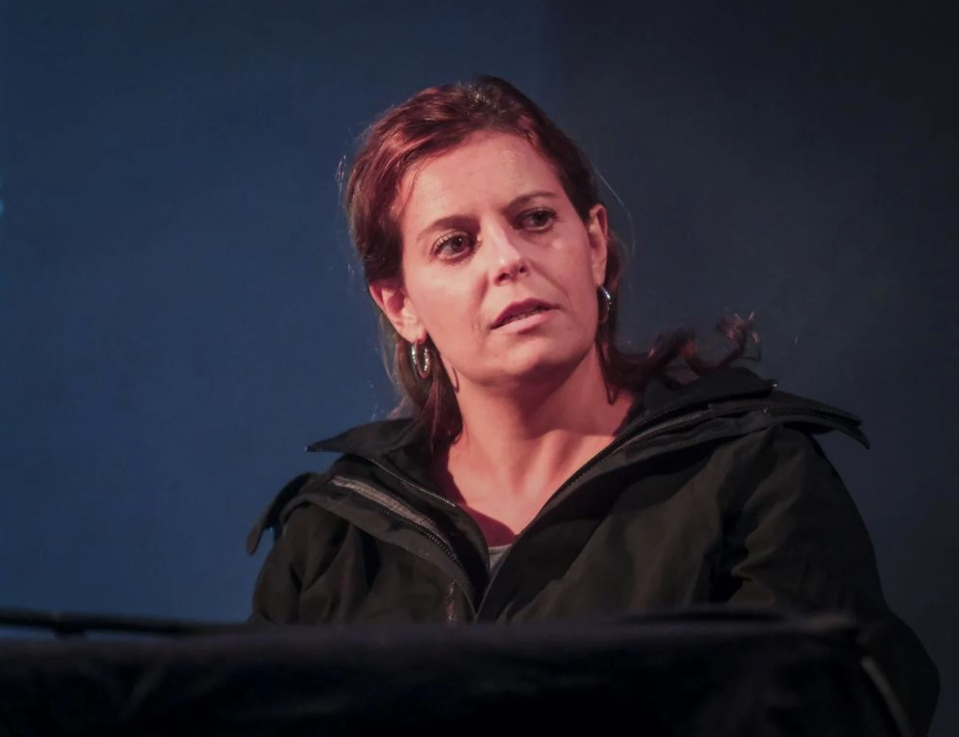 Sfratti più veloci, Ilaria Salis: "Deriva pericolosa"