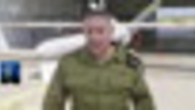 L'esercito israeliano ha colpito l'ufficio presidenziale dell'Iran