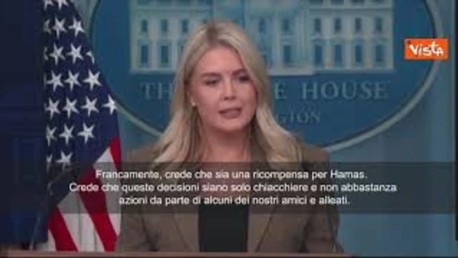 https://media.liberoquotidiano.it/KEEEg1H7Lrv3TH4EZ9-qVC49BEb7YOBWtFNtXh6rJm8/width:800/quality:90/aW1hZ2VzLzIwMjUvMDkvMjIvMjEzMTEyOTcwLWYyZmIzNWEyLTBkNTgtNDM0Zi1iYTE3LTJkY2JhY2UyZjRlMy5qcGc.webp