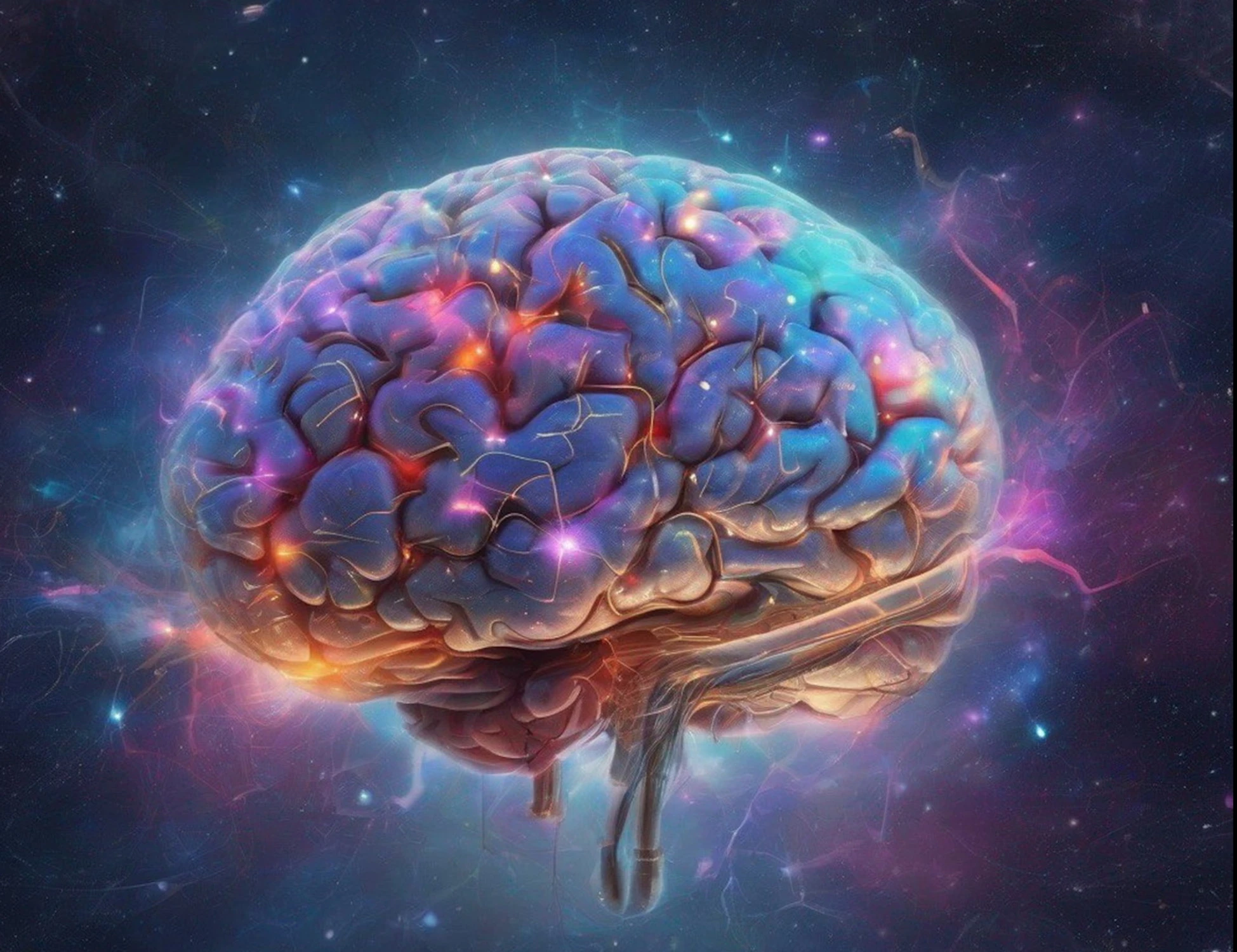 Dalla depressione al Parkinson: i farmaci dimagranti possono aiutare anche il cervello?