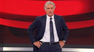 Non è l'Arena, Massimo Giletti si sposta al mercoledì. Programma stravolto, cosa c'è dietro