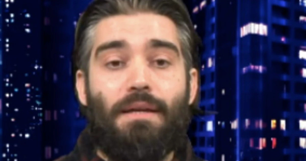 Lorenzo Biagiarelli, "potrebbe insinuare l'oligopolio": il complottismo di mister Lucarelli