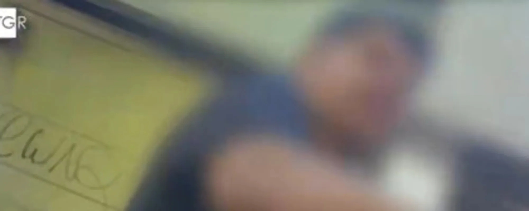 Leggi l'articolo: "Due tequila...". Il molestatore bengalese liberato dal giudice? Parole sconcertanti in tv <span style="color: rgb(153, 0, 0);">Video</span>