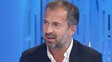 Paolo Berizzi, "cara Segre oggi ti tocca". Vergogna contro La Russa