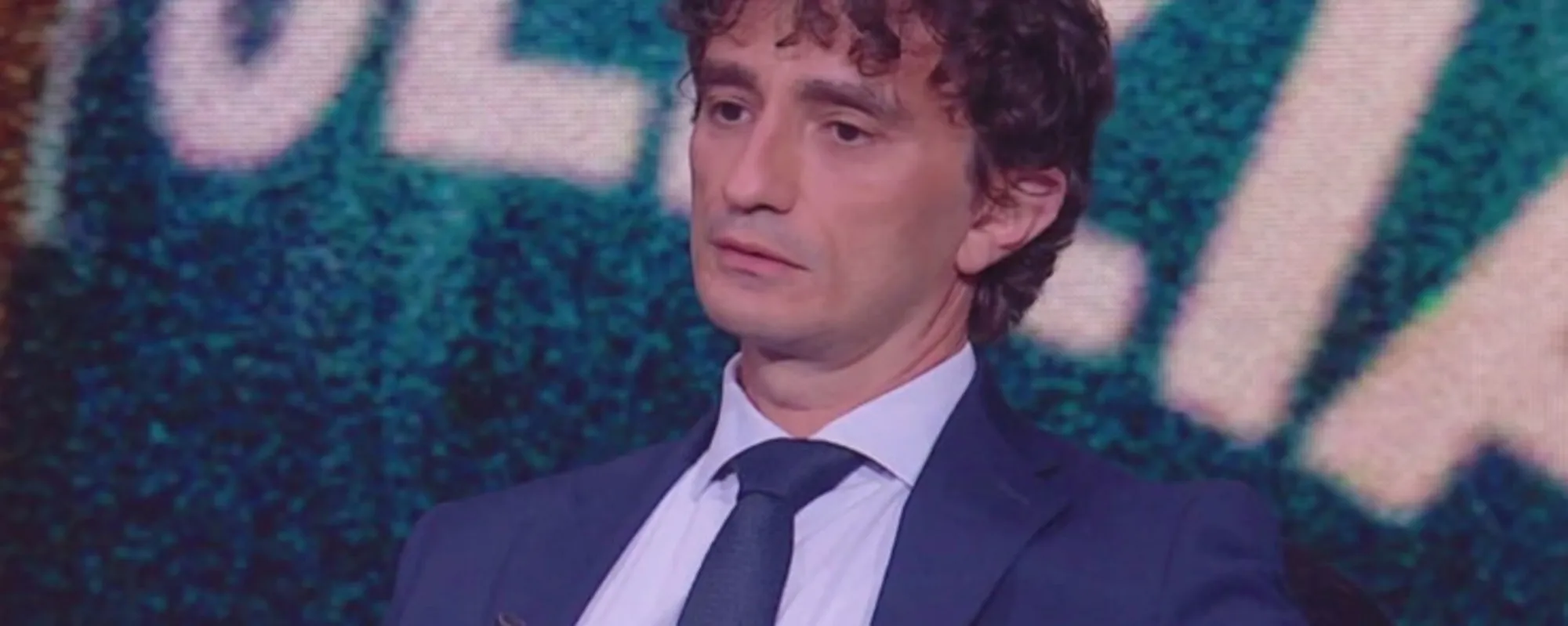 "Davvero una grande faccia tosta": Bignami smaschera Schlein