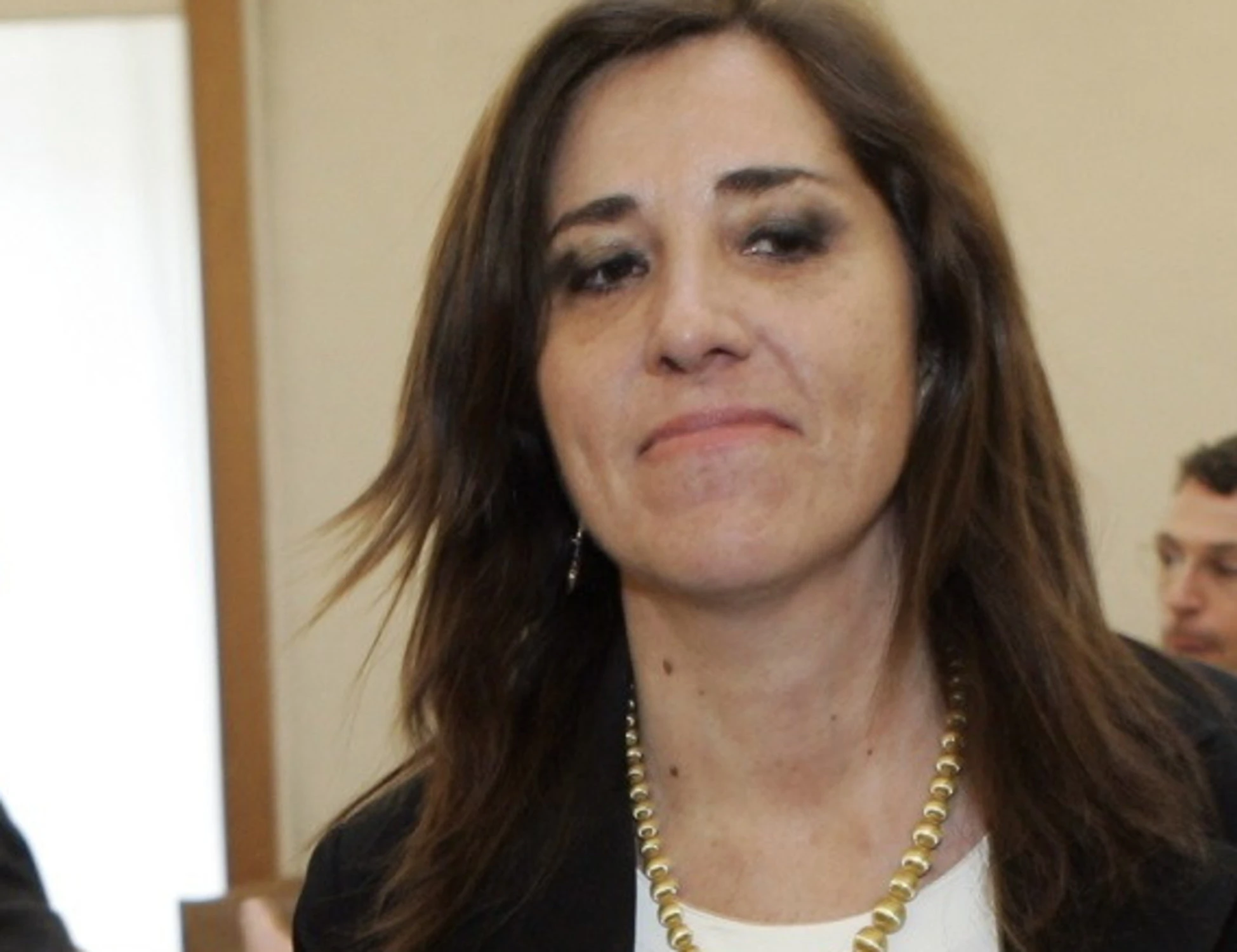 Ranucci, dietrofront sulla querela a Clementina Forleo? Interviene il suo avvocato