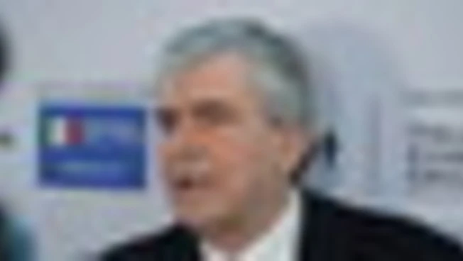 https://media.liberoquotidiano.it/KFNOMAHd_KQF00i61RDfOpHL9xpniluYlFp0_zECVV0/width:800/quality:90/aW1hZ2VzLzIwMjYvMTAvMTQvMTIxNjM3NzU2LTMwODY3NWUyLWM3NWYtNDIzMS05OGEzLTgxMmU3MGIwNWJlYi5qcGc.webp