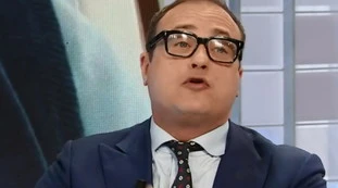 Cerno affonda la sinistra: "Autonomia? La loro è una grande bugia"