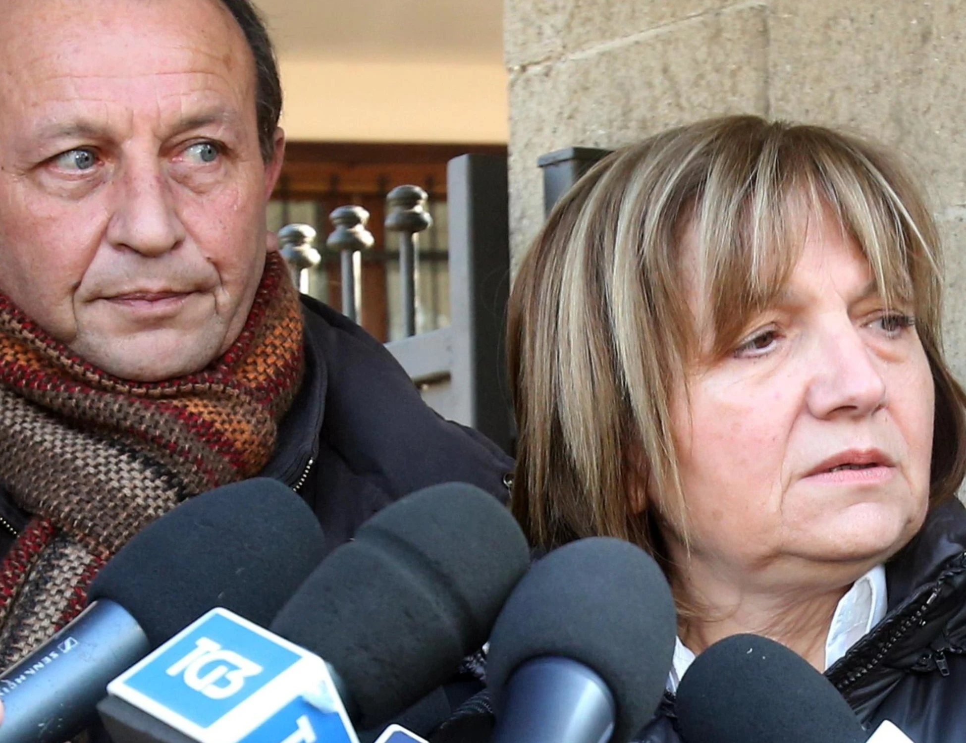 Garlasco, salta il patto tra Poggi e pm: cambia tutto