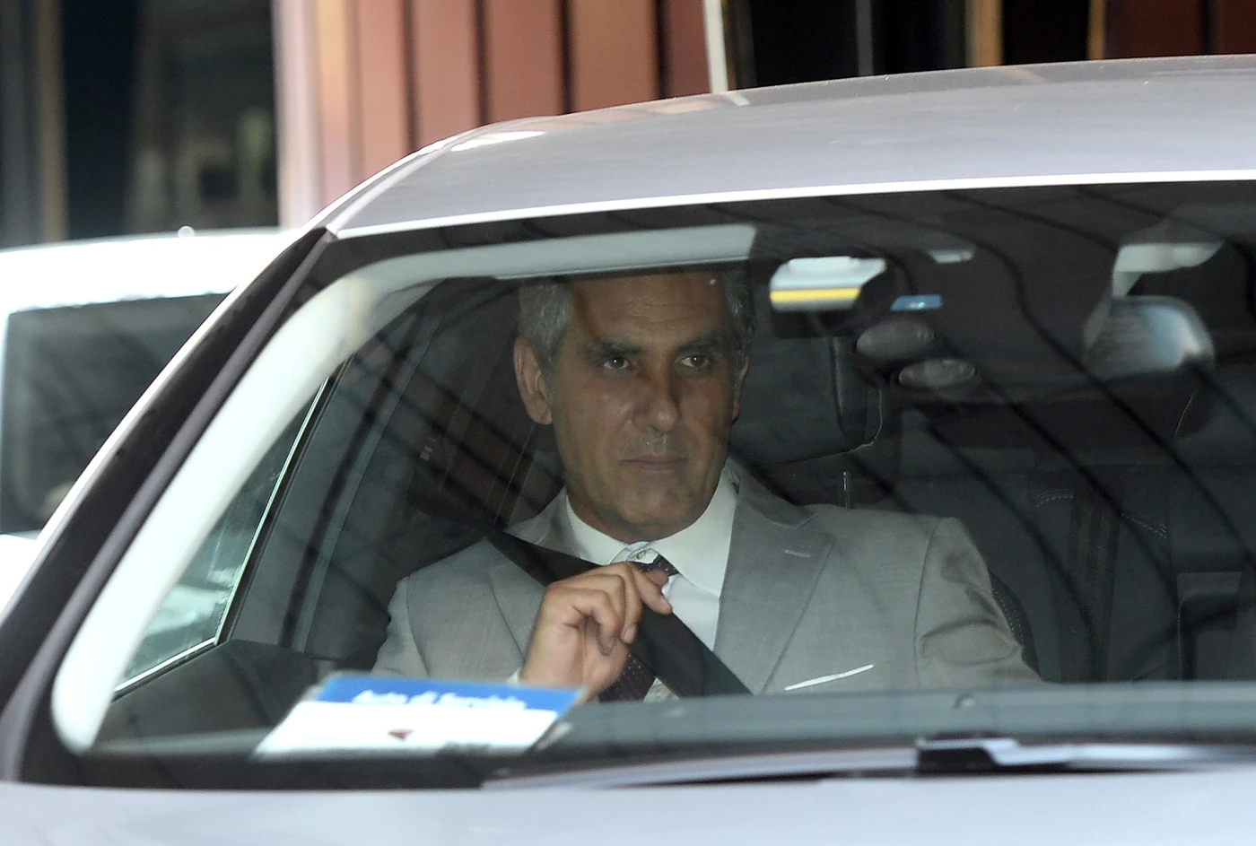 Marcello Foa in Rai, crisi di nervi del Pd: "Pronti a tutto per non farlo nominare presidente"