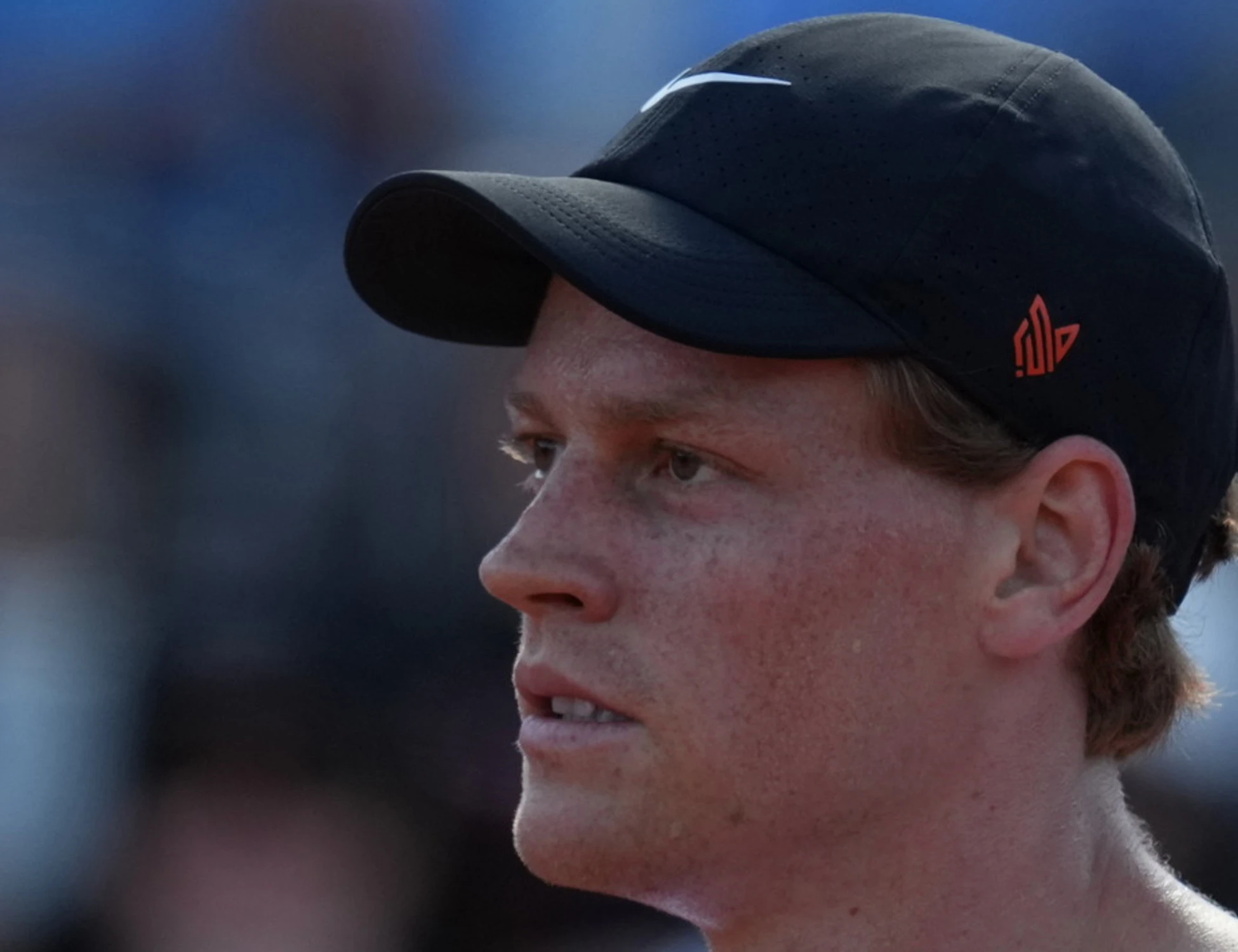 Jannik Sinner? "Non è vero": il cupo presagio di Vagnozzi