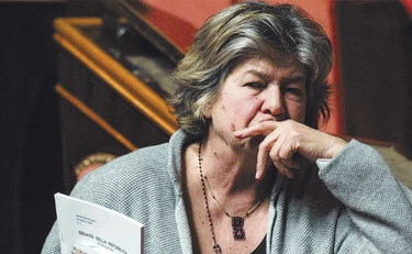 Sinistra contro Sbarra e Meloni? Ecco tutti i sindacalisti rossi riciclati in Parlamento