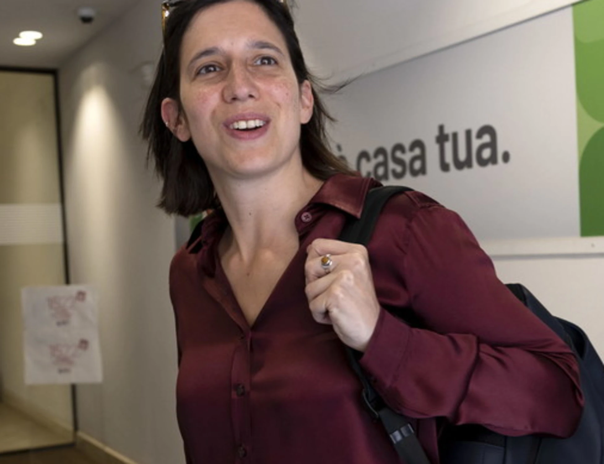 Pd, al Nazareno manca una strategia globale