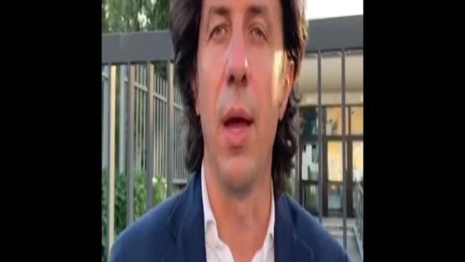 720x576