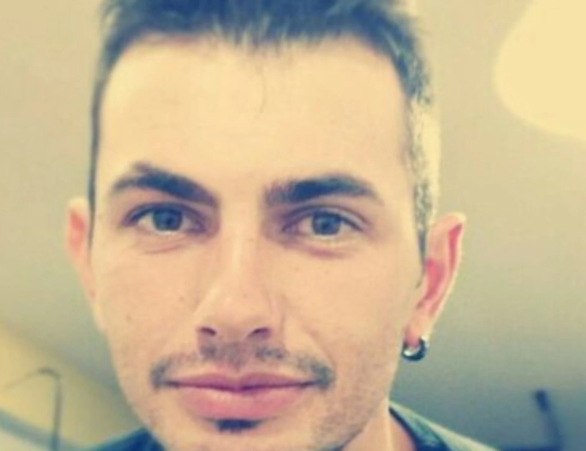 Killer delle escort, l'ultima pista: per conto di chi uccideva