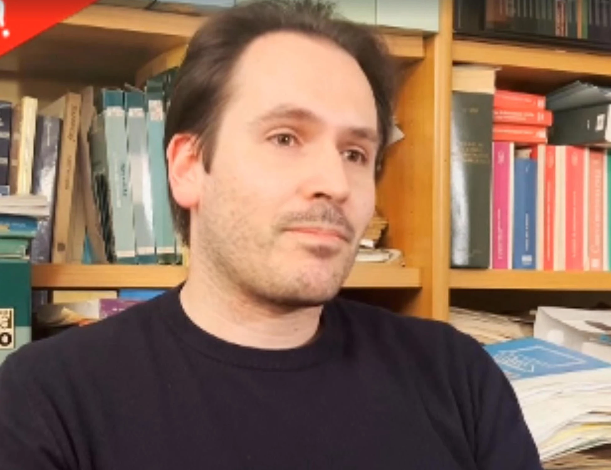 Garlasco, niente "concorso" per Sempio, i video intimi ed "errore giudiziario" per Stasi? Cosa sappiamo