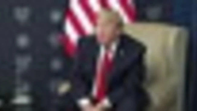 https://media.liberoquotidiano.it/KH07VWGEzc_paHc4skIjnOovqsR3LWN1YNj3qkVV39I/width:800/quality:90/aW1hZ2VzLzIwMjYvMDYvMTcvMTE1MjM2MTA4LWRkZjRmMjBmLWJjMDYtNDQ4ZS1iNzQ0LTUyMTQzODU2YTMzYi5qcGc.webp
