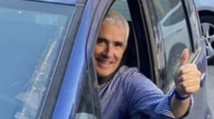 Pier Ferdinando Casini, ecco con che auto va in giro: "Il basso profilo vince"