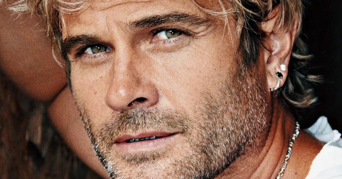 Ilir Shaqiri vince il “Grande Fratello VIP” Albanese