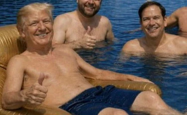 https://media.liberoquotidiano.it/KHWdfCTigCLFqHgni3J6y-RJ6xl2Hl5RkMWGo7hg9Vk/width:800/quality:90/aW1hZ2VzLzIwMjYvMDUvMDMvMDcxNTE2NTQ1LWVkMzBlMGJjLTZmOTgtNGFjYy1iYTVjLTc3Nzc1NTYzOGZlZC5qcGc.webp