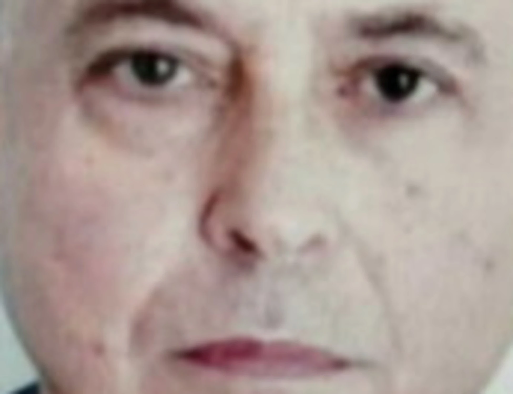 Carabiniere ucciso durante un inseguimento nel Brindisino: a luglio sarebbe andato in pensione
