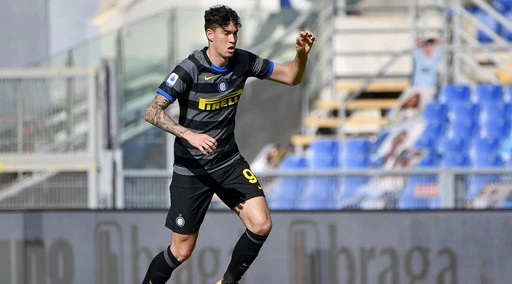 Alessandro Bastoni positivo al coronavirus: uno strano caso che preoccupa Nazionale e Serie A