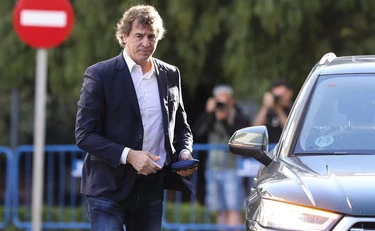 Pedro Sanchez, altro scandalo: il fratello è stato condannato per abuso d'ufficio
