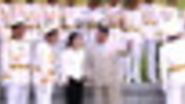 Corea del Nord, Kim Jong Un sta per designare figlia alla successione