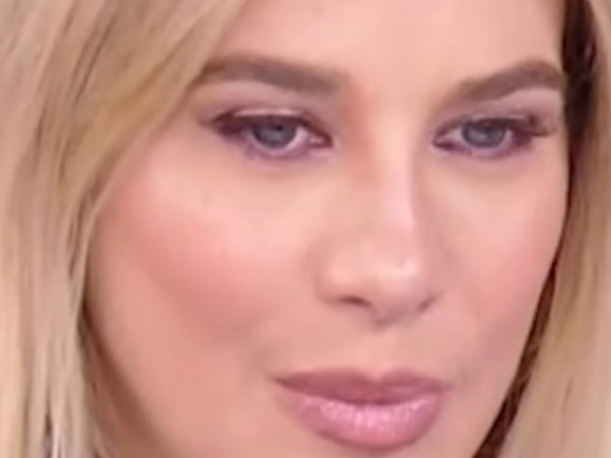 La volta buona, rissa tra Antonella Elia e Clizia Incorvaia: "Senti, piccola..."