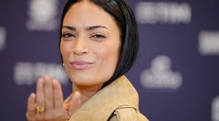 Sanremo 2025, Elodie deraglia ancora contro Meloni: "Dico la mia e me ne fot***"