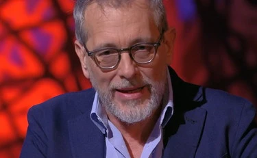 Piazzapulita, Formigli contro Meloni: "Così fanno i nani politici, cosa vi torna indietro"