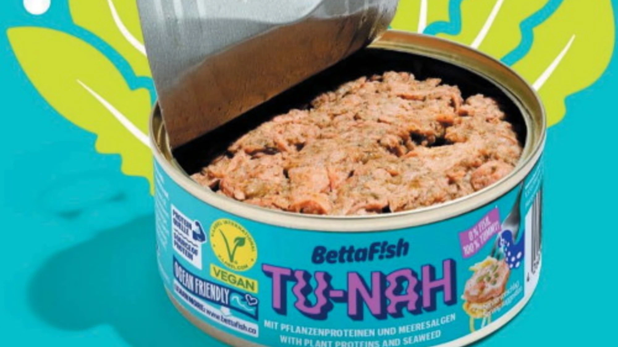 Ue, l'ultima truffa: lo chiamano tonno? Cosa mangiate davvero