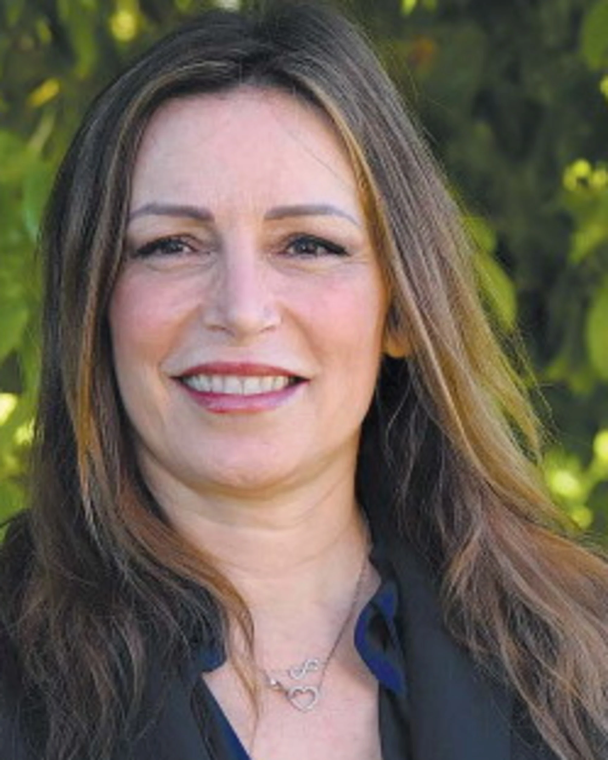Lucia Borgonzoni: "Non tutti i film meritano i soldi dei contribuenti"