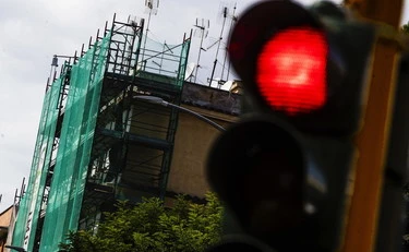 Superbonus, truffa da 10 milioni: clamoroso a Napoli, chi incastrano