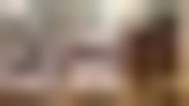 I Candy Eaters di Alice Zanin nel Tempietto di Palazzo Citterio