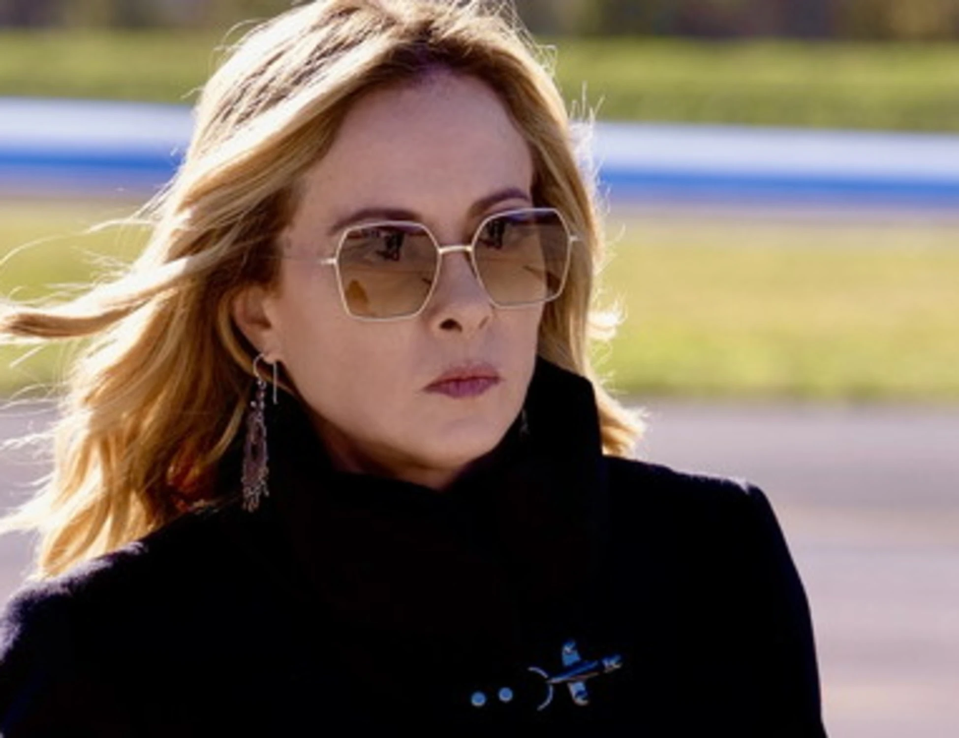 Meloni a Johannesburg: ecco le priorità per il G20