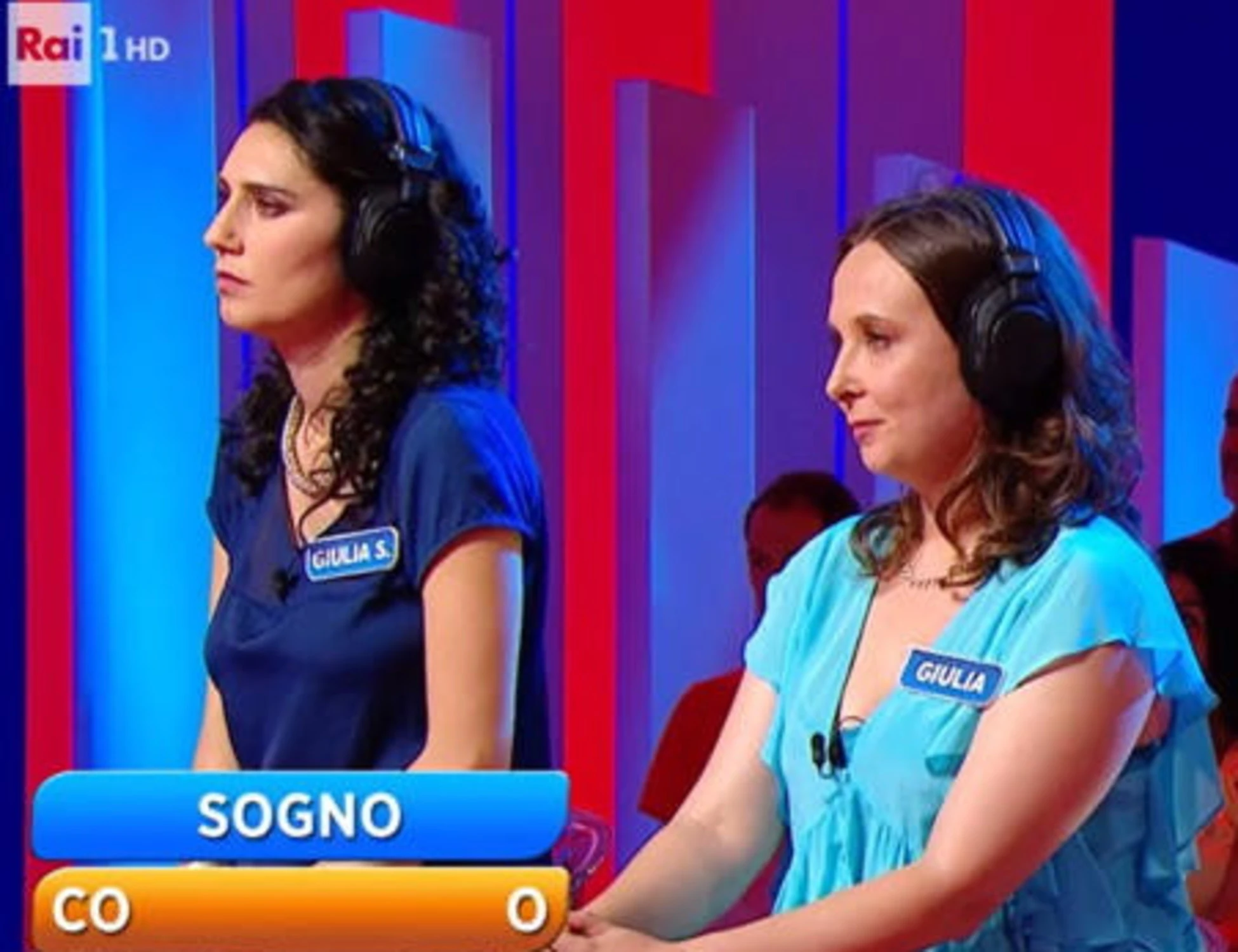 Reazione a catena, le Pane al Pane massacrate su Sinner: "Molto grave..."