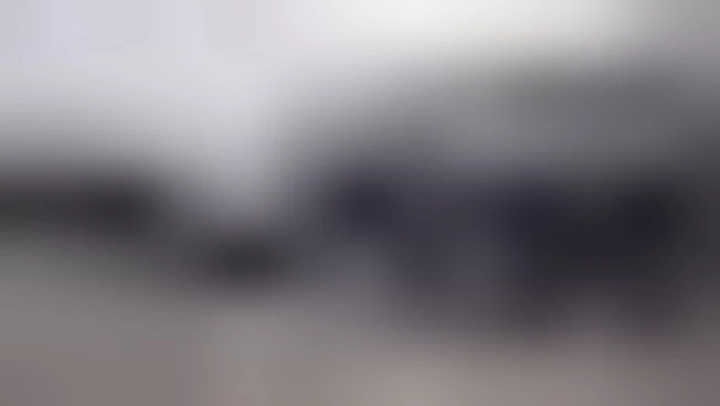 https://media.liberoquotidiano.it/KJ1PfgeQYEGYJvPWH0UnKe6VBNgsA7rQrAXgnFmRKx4/width:800/quality:90/aW1hZ2VzLzIwMjYvMDUvMDkvMDkwMTU3MDc4LTNkYjQzMmY2LTMzOTktNDMwMS05YjBkLTc0ZjQ2ZGRmZTQ3Yi5qcGc.webp
