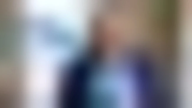 https://media.liberoquotidiano.it/KJ3k_ebIcjbnJoOh4BjJmj1e3kfZPEP3Xx7_3vOLoL0/width:800/quality:90/aW1hZ2VzLzIwMjYvMDUvMTIvMTUwNzMyMzA2LTQ1ZDYzMzM2LWNmYmEtNDdjOC1iN2YwLWI5Njk0NjAzZDI3MC5qcGc.webp
