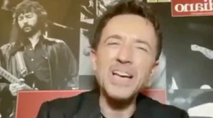 Andrea Scanzi, orrore sul coronavirus: "Modello Svezia? Mi godrei lo spettacolo di vedervi morire come mosche"