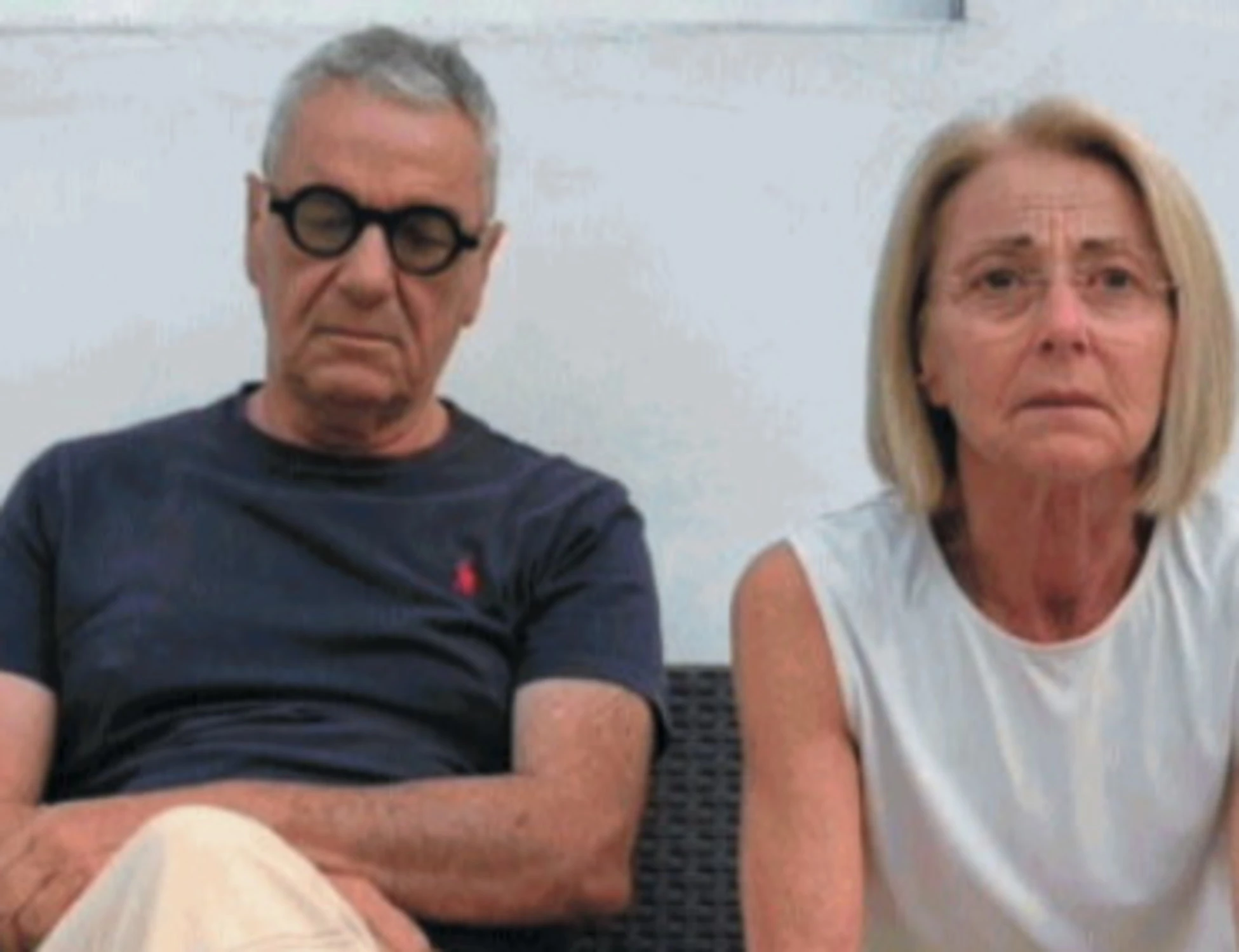 Flotilla, i dispersi da oltre 10 giorni nelle carceri libiche. Ma non interessa a nessuno