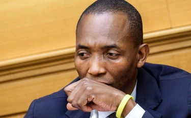 Salis, Soumahoro e Fico usano la legge di Renzi per stangare i loro dipendenti