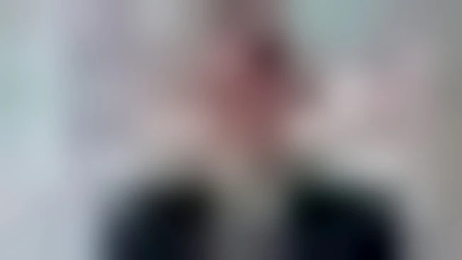 Connact, Calamea: su rete serve importante ciclo investimenti