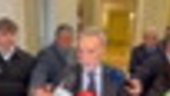 Ddl antisemitismo, Delrio (Pd): dibattito nel Pd partito molto male