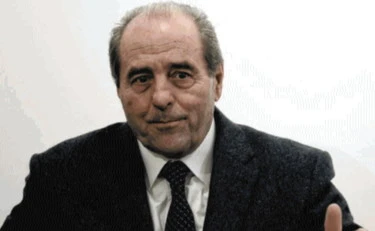 Antonio Di Pietro, pazza idea del centrodestra: dove vogliono candidarlo