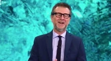 Che tempo che fa, beffa per la Rai: soldi, perché Fabio Fazio casca sempre in piedi